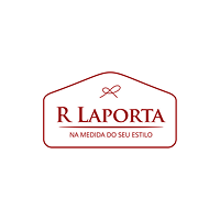 R Laporta Camiseiros Ltda